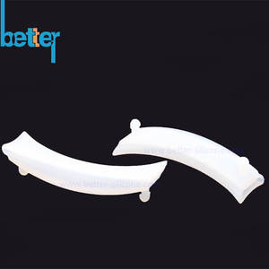 LSR Tampon En Silicone Moulage/Moulage Machine - Product Image 6