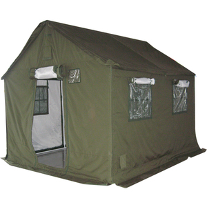 Di alta qualità camuffamento personalizzato tenda inverno forniture di sicurezza per esterni prodotti di unificazione del Team - Product Image 6