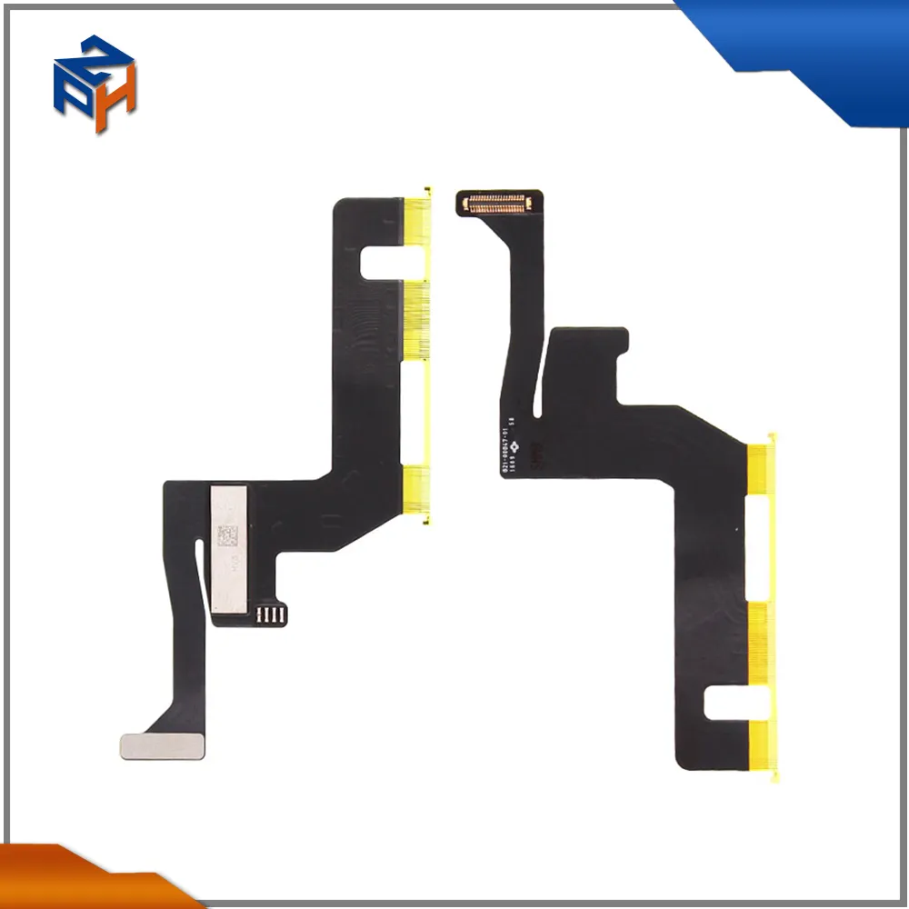 Replacement for iPhone 7 LCD Display Flex Cable