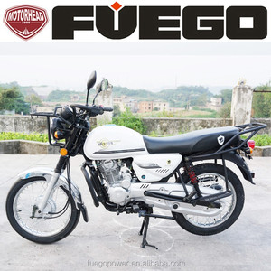 Moto à frein à tambour urbaine Loncin CBH150cc JV Moto <span class=keywords><strong>Taxi</strong></span> <span class=keywords><strong>avec</strong></span> <span class=keywords><strong>porte</strong></span>-bagages - Product Image 5