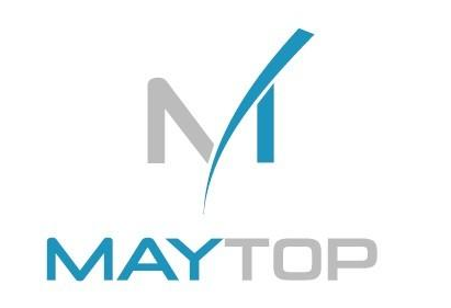 Shenzhen Maytop Star Industrial Co., Ltd. logo