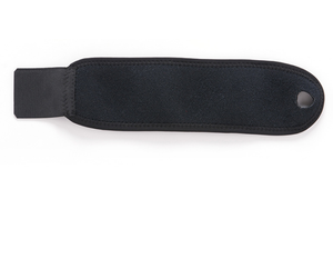 Medico Sviluppato Premium Rame Foderato Supporto per Il <span class=keywords><strong>Polso</strong></span> Cinghia di <span class=keywords><strong>Polso</strong></span> Wrist Brace Supporto A <span class=keywords><strong>Mano</strong></span> - Product Image 6