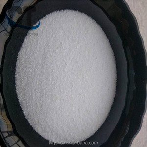 Silencieux en céramique, vente en gros, quartz, japon, malaisie, inde, arabie saoudite, prix par mètre