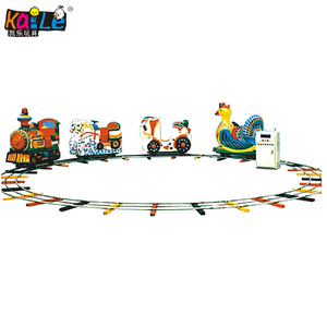 <span class=keywords><strong>Train</strong></span> touristique <span class=keywords><strong>électrique</strong></span>, 14 places, avec piste, pour parc d'attractions, dessins animés, modèle Offre Spéciale, <span class=keywords><strong>à</strong></span> <span class=keywords><strong>vendre</strong></span> - Product Image 2