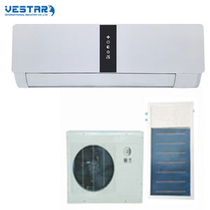 12000 Btu 100% energía solar de <span class=keywords><strong>aire</strong></span> <span class=keywords><strong>acondicionado</strong></span> - Product Image 6