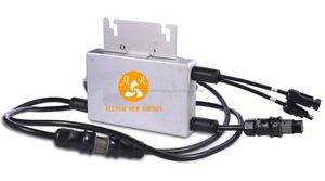 <span class=keywords><strong>Prix</strong></span> inférieur poly 250wp <span class=keywords><strong>panneau</strong></span> <span class=keywords><strong>solaire</strong></span> <span class=keywords><strong>avec</strong></span> <span class=keywords><strong>micro</strong></span> <span class=keywords><strong>onduleur</strong></span> - Product Image 5