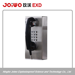 Venta caliente luz <span class=keywords><strong>ferrocarril</strong></span> terminal de llamada de emergencia sos de emergencia sos teléfono botón grande para la familia - Product Image 1