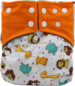 Ohbabyka-<span class=keywords><strong>pañales</strong></span> <span class=keywords><strong>de</strong></span> <span class=keywords><strong>tela</strong></span> para bebé, <span class=keywords><strong>nuevos</strong></span> productos <span class=keywords><strong>de</strong></span> china - Product Image 3