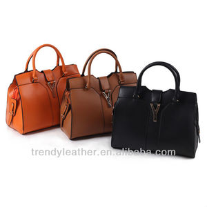 imitations de marque sacs à <span class=keywords><strong>main</strong></span> - Product Image 1