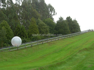 <span class=keywords><strong>2016</strong></span> Pazzo gigante umano criceto palla zorbing <span class=keywords><strong>sfera</strong></span> dell'acqua, corpo <span class=keywords><strong>sfera</strong></span> dello zorb - Product Image 6