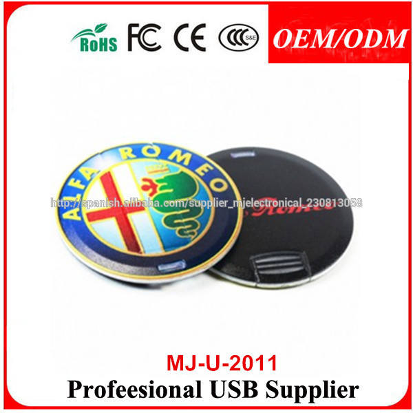 Free sample 2014 gift <span class=keywords><strong>Paypal</strong></span> Usb de la <span class=keywords><strong>tarjeta</strong></span>, la <span class=keywords><strong>tarjeta</strong></span> de visita usb flash drive, <span class=keywords><strong>tarjeta</strong></span> de crédito con usb libre de la ins - Product Image 1