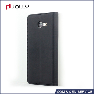 Pour Galaxy <span class=keywords><strong>J5</strong></span> 2018, La Fabrication de couvrir béquille mobile téléphone portefeuille cas pour <span class=keywords><strong>Samsung</strong></span> Galaxy <span class=keywords><strong>J5</strong></span> <span class=keywords><strong>2017</strong></span> - Product Image 3