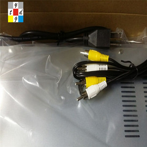 Precio de fábrica de Cable Digital <span class=keywords><strong>Tv</strong></span> hd modulador de rf - Product Image 5