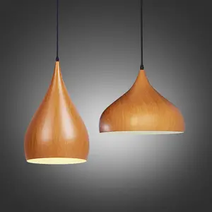 Moderne Luci <span class=keywords><strong>A</strong></span> <span class=keywords><strong>Sospensione</strong></span> Epoca Cavo <span class=keywords><strong>Lampada</strong></span> <span class=keywords><strong>a</strong></span> <span class=keywords><strong>Sospensione</strong></span> Hanging Light Apparecchio di Edison E27 Lampadina <span class=keywords><strong>Sospensione</strong></span> apparecchio 110 V 220 V - Product Image 1