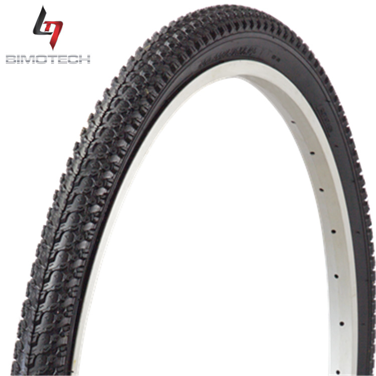29x2 125 bike tube hotsell