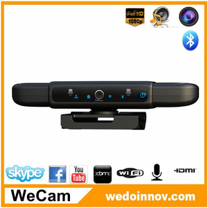 Wedoinnov. Com 5.0mp hd de la cámara ram de 1gb rom 8gb 4.2os android de núcleo cuádruple <span class=keywords><strong>smart</strong></span> <span class=keywords><strong>tv</strong></span> porno caja películas de sexo - Product Image 1