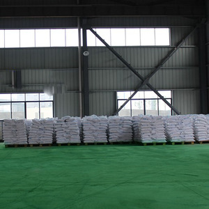 Chất lượng cao <span class=keywords><strong>sodium</strong></span> tripolyphosphate <span class=keywords><strong>msds</strong></span> - Product Image 5