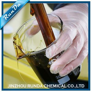 PIB 950 Polybutene Với Khả Năng Dày Tốt - Product Image 5