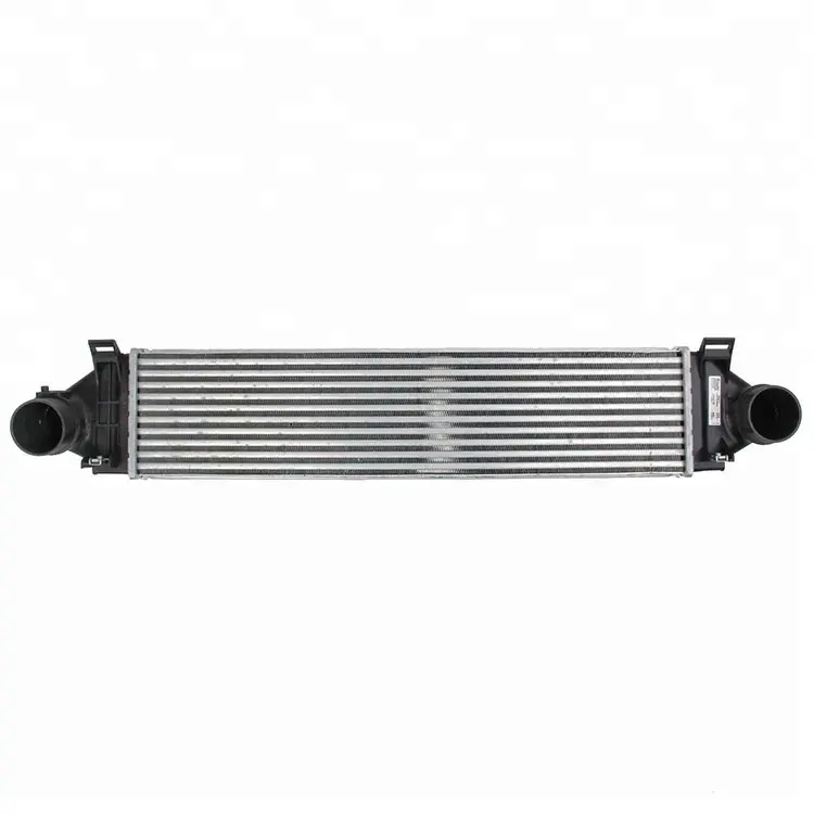 Araba Parçaları LR031467 Intercooler Land Rover Evoque 2012-2.0L