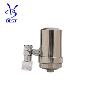 Filtre à <span class=keywords><strong>eau</strong></span> pour <span class=keywords><strong>robinet</strong></span>, filtre pour <span class=keywords><strong>robinet</strong></span> de fontaine à <span class=keywords><strong>eau</strong></span> potable - Product Image 5