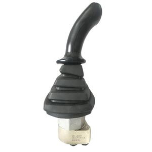 Ftb Onderdelen <span class=keywords><strong>Rexroth</strong></span> Piloot Hendel Pilot Valve <span class=keywords><strong>Joystick</strong></span> - Product Image 1