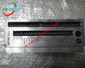 Orijinal durum <span class=keywords><strong>DEK</strong></span> masa sürücü 185130(191103)<span class=keywords><strong>BGE9010C</strong></span> - Product Image 4