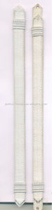 สายรัดหมวก - Product Image 2