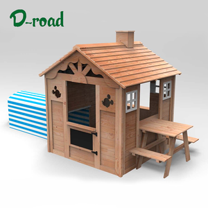 Cn La Pourriture Bois Vendre, Acheter La Pourriture Bois Achat