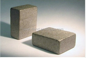 Sur Alibaba chine segments diamantés pour trépan et lame de <span class=keywords><strong>scie</strong></span> - Product Image 3