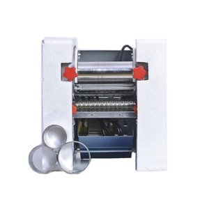 <span class=keywords><strong>Machine</strong></span> <span class=keywords><strong>à</strong></span> <span class=keywords><strong>pâtes</strong></span> domestique de qualité supérieure et au meilleur service, avec le meilleur prix - Product Image 5