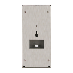 YH0607-PIR Applique murale <span class=keywords><strong>LED</strong></span> extérieure fabriquée en Chine, capteur de mouvement solaire avec <span class=keywords><strong>LED</strong></span> blanc chaud, indice de protection IP65, alimentation par batterie pour jardin - Product Image 3