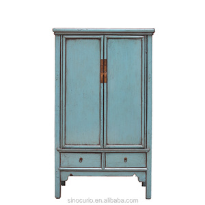Reproduction antiques wholesale discount