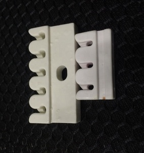 Rãnh sợi gốm hướng dẫn chủ đề - Product Image 2