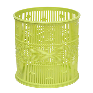 Iniezione cestino di plastica creatore della muffa in Taizhou Cina - Product Image 4