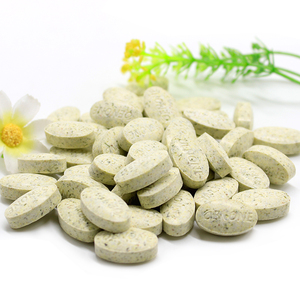 ミルクタブレット犬サプリメントサプライヤーを育てる - Product Image 2