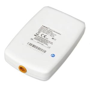 Ce CONTEC8000G Merk Nieuwe <span class=keywords><strong>Ecg</strong></span> Werkstation Pc Gebaseerd Rusten <span class=keywords><strong>12</strong></span>-<span class=keywords><strong>Lead</strong></span> Analyzer Recorder Systeem - Product Image 5