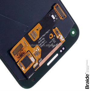 Remplacement Pièces De Rechange pour <span class=keywords><strong>Samsung</strong></span> <span class=keywords><strong>Galaxy</strong></span> <span class=keywords><strong>S5</strong></span> <span class=keywords><strong>MINI</strong></span>. - Product Image 3