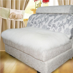 Longue pile poil acrylique polyester synthétique <span class=keywords><strong>imitation</strong></span> peau de mouton <span class=keywords><strong>tapis</strong></span> fausse fourrure artificielle couvertures en fausse fourrure <span class=keywords><strong>tapis</strong></span> - Product Image 6