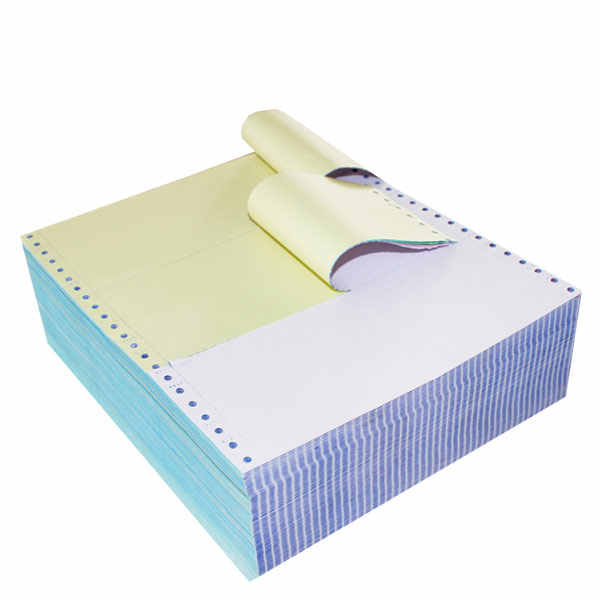 High Quality Computer Keyboard A4 Computer Paper