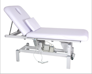 2019 nova China Fornecimento tatuagem Elétrica archair quiropraxia massagem cama mesa - Product Image 3