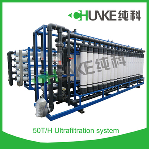Sistema <span class=keywords><strong>de</strong></span> Ultrafiltración <span class=keywords><strong>para</strong></span> Purificador <span class=keywords><strong>de</strong></span> <span class=keywords><strong>Agua</strong></span> con Filtro <span class=keywords><strong>de</strong></span> Membrana UF 100T/H, Precio <span class=keywords><strong>de</strong></span> Máquina <span class=keywords><strong>de</strong></span> Filtración <span class=keywords><strong>de</strong></span> <span class=keywords><strong>Agua</strong></span> - Product Image 3