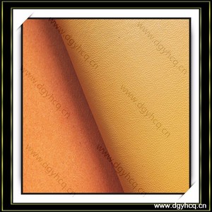 Factory <strong>Price</strong> 1.2mm Thick Microfiber Leather <strong>for</strong> <strong>jordan</strong> <strong>Shoe</strong>
