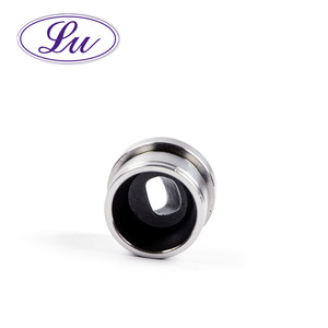 อะไหล่เครื่องยนต์ดีเซล 2 ลิตร วาล์วอะลูมิเนียม ได้รับการรับรองมาตรฐาน ISO9001 ใหม่ ผ่านการทดสอบ 100% หมายเลข OEM 11161-54070 11106-54070 - Product Image 6