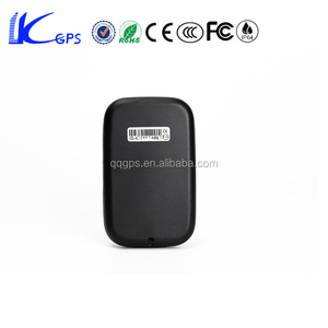 Professionnel abordable voiture tracker soutien Google map lien voiture tracker dispositif - Product Image 5