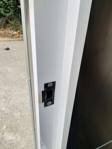 DC 12 V 304 Không Gỉ Xách Tay Tủ Đông/Lạnh Hộp cho Lạnh Xe Tải - Product Image 5