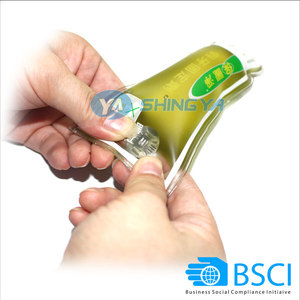 Giá rẻ nhất Hot & mát pad cho Xúc Tiến (BSCI, MSDS) ngay lập tức tay ấm hơn ngay lập tức Hot gói cho trẻ em - Product Image 4