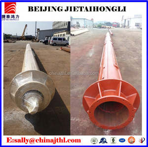 Bauer BG25/<span class=keywords><strong>28</strong></span>ลูกโซ่เคลลี่บาร์และบาร์เคลลี่แรงเสียดทาน - Product Image 6
