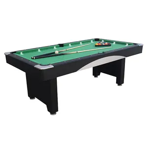 Meja Billiard Meja Billiard, Harga Murah, Meja Billiard