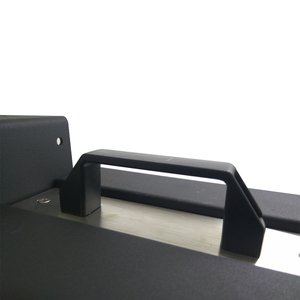 Ароматический диффузор с системой HVAC - Product Image 6