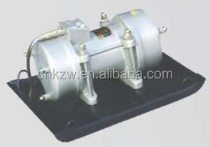 ราคาต่ำภายนอกมินิขนาดเล็กแบบพกพาไฟฟ้าคอนกรีตสั่น - Product Image 4